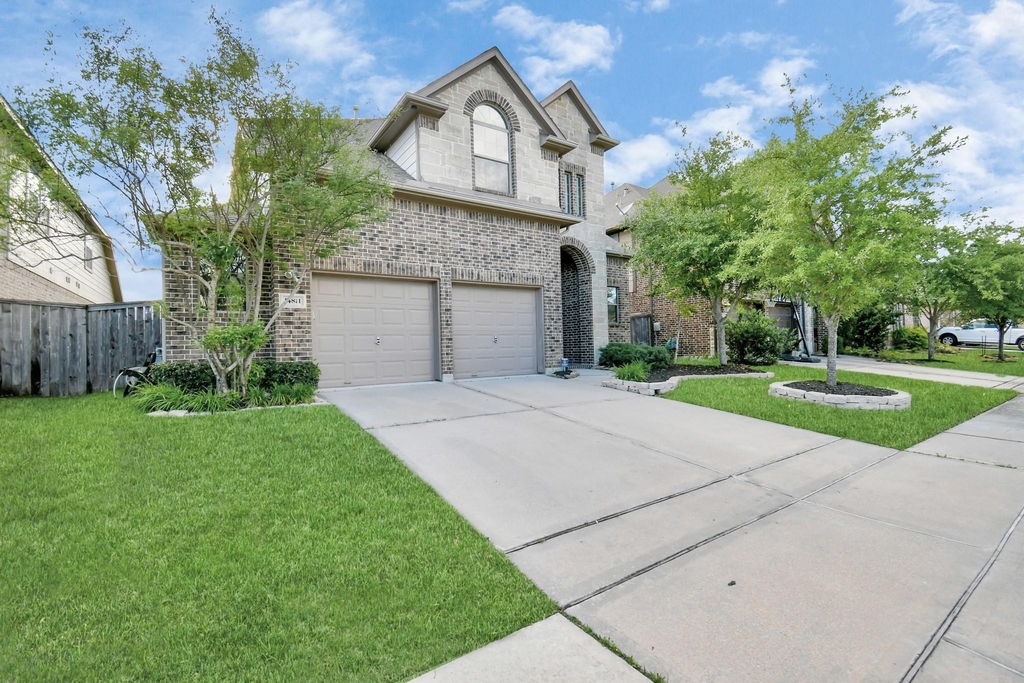 14811 Diane Manor Lane - Photo 2
