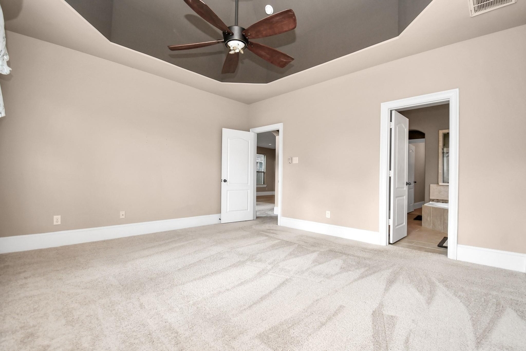 14811 Diane Manor Lane - Photo 23