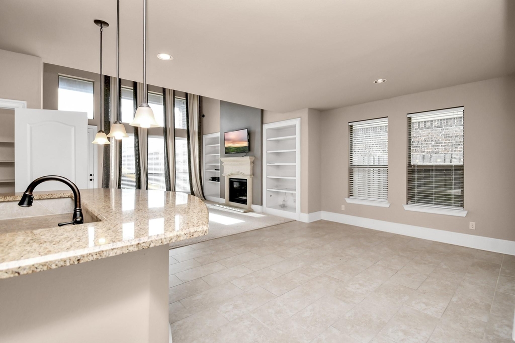 14811 Diane Manor Lane - Photo 10
