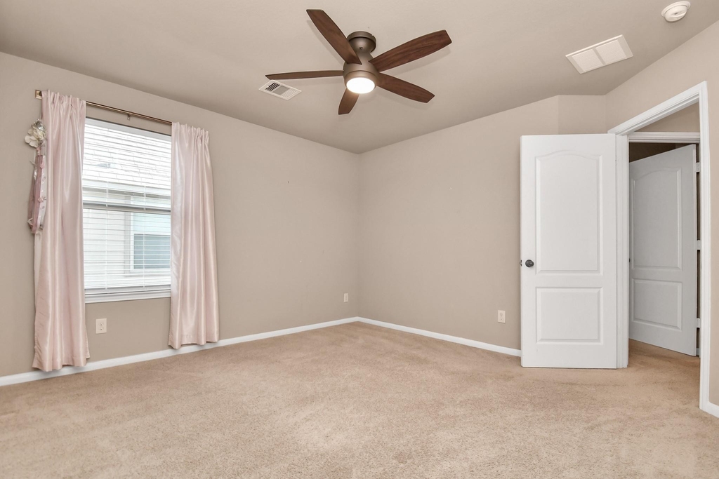 14811 Diane Manor Lane - Photo 39