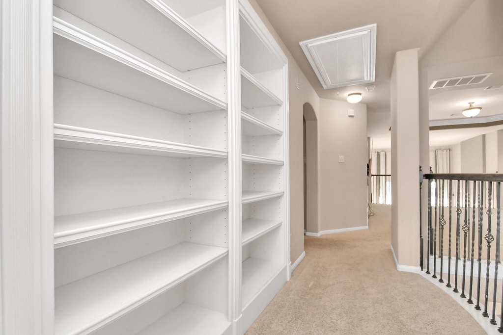 14811 Diane Manor Lane - Photo 41