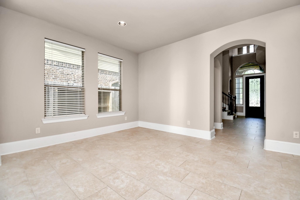 14811 Diane Manor Lane - Photo 17