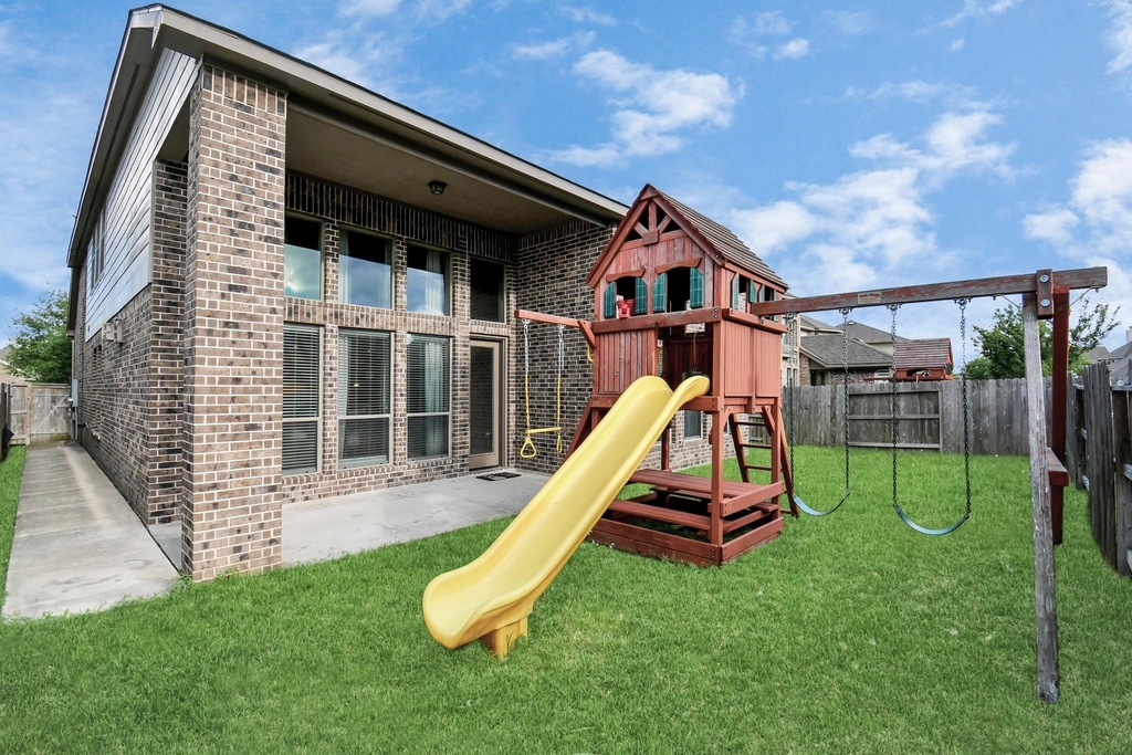 14811 Diane Manor Lane - Photo 46