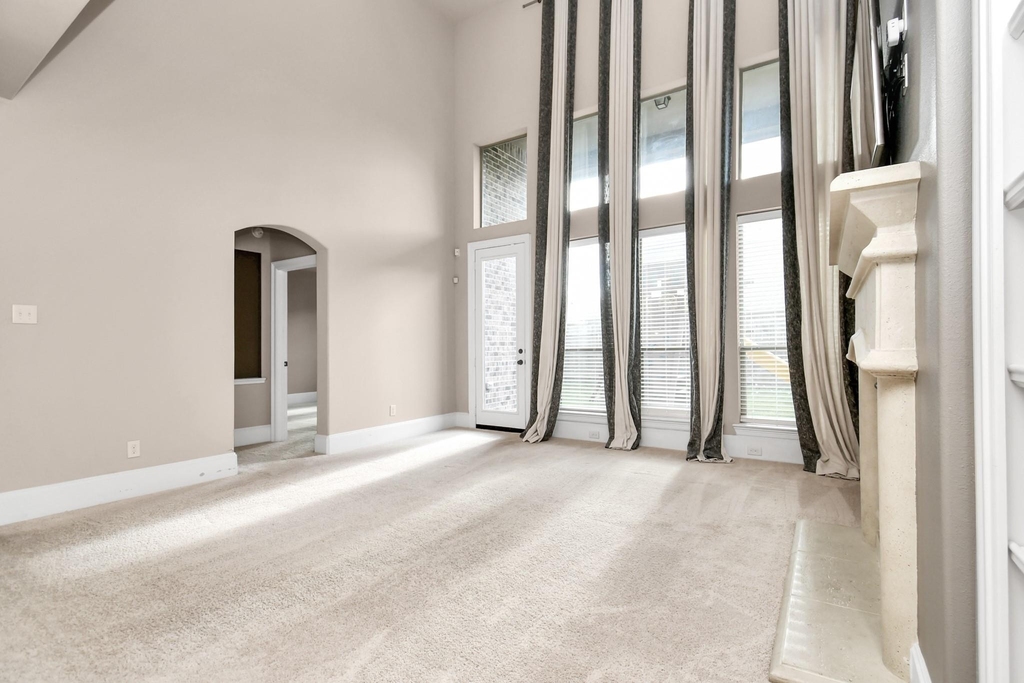 14811 Diane Manor Lane - Photo 19