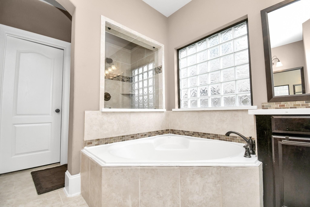 14811 Diane Manor Lane - Photo 27