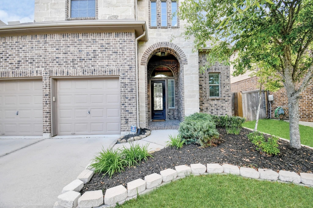 14811 Diane Manor Lane - Photo 3