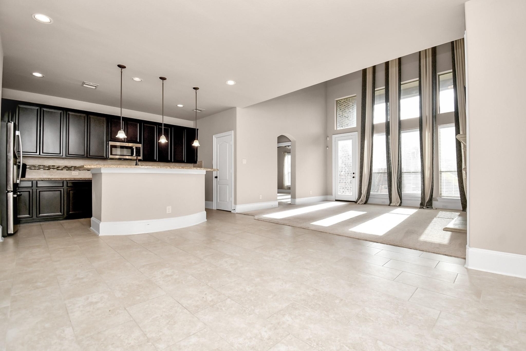 14811 Diane Manor Lane - Photo 18