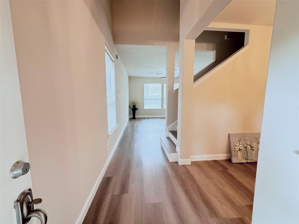 26430 Richwood Oaks Drive - Photo 2