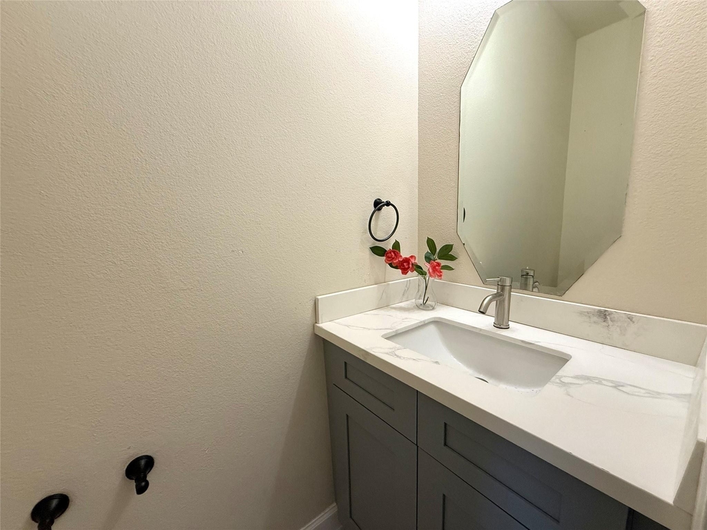 26430 Richwood Oaks Drive - Photo 8