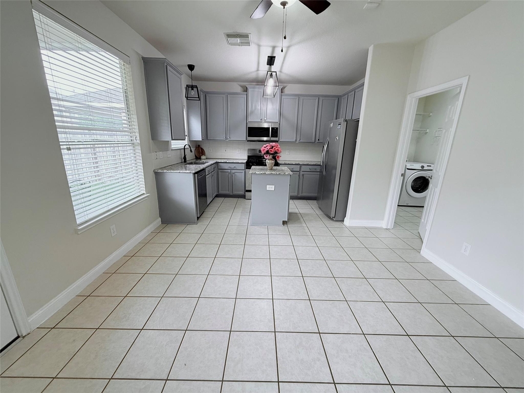 26430 Richwood Oaks Drive - Photo 7