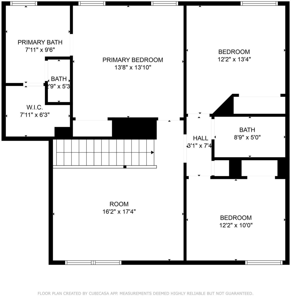 26430 Richwood Oaks Drive - Photo 33