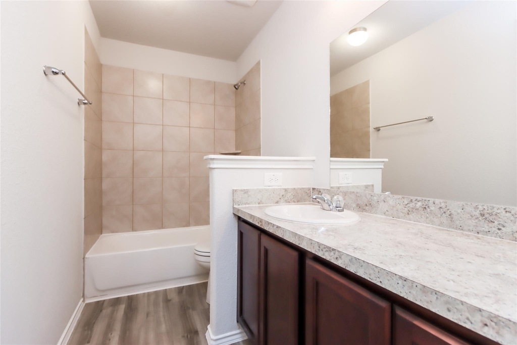 17414 Linthorne Street - Photo 9
