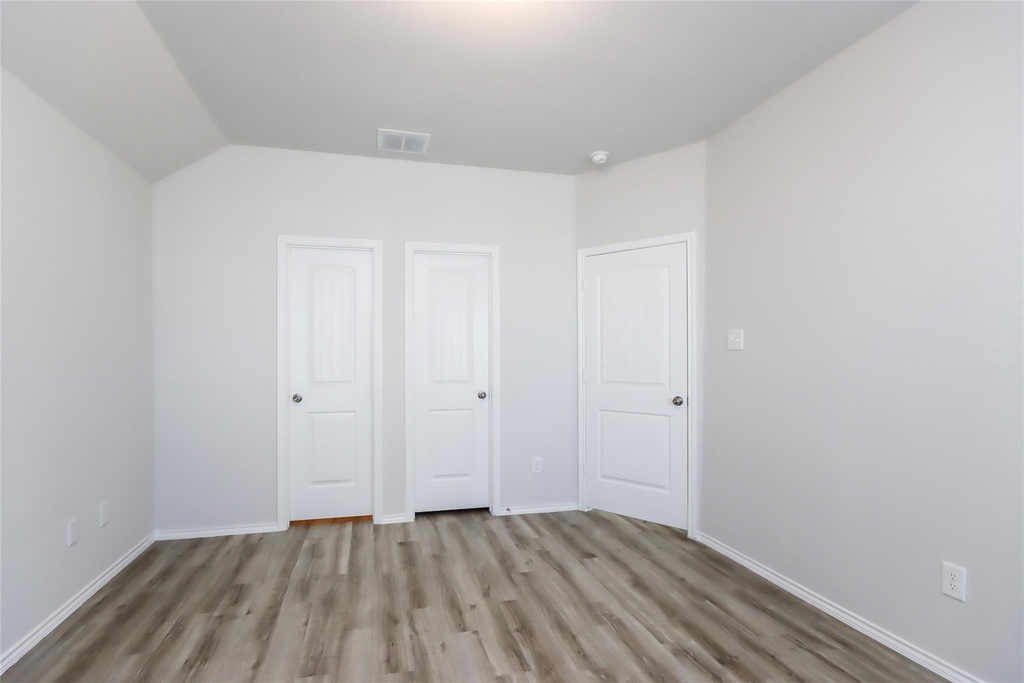 17414 Linthorne Street - Photo 6