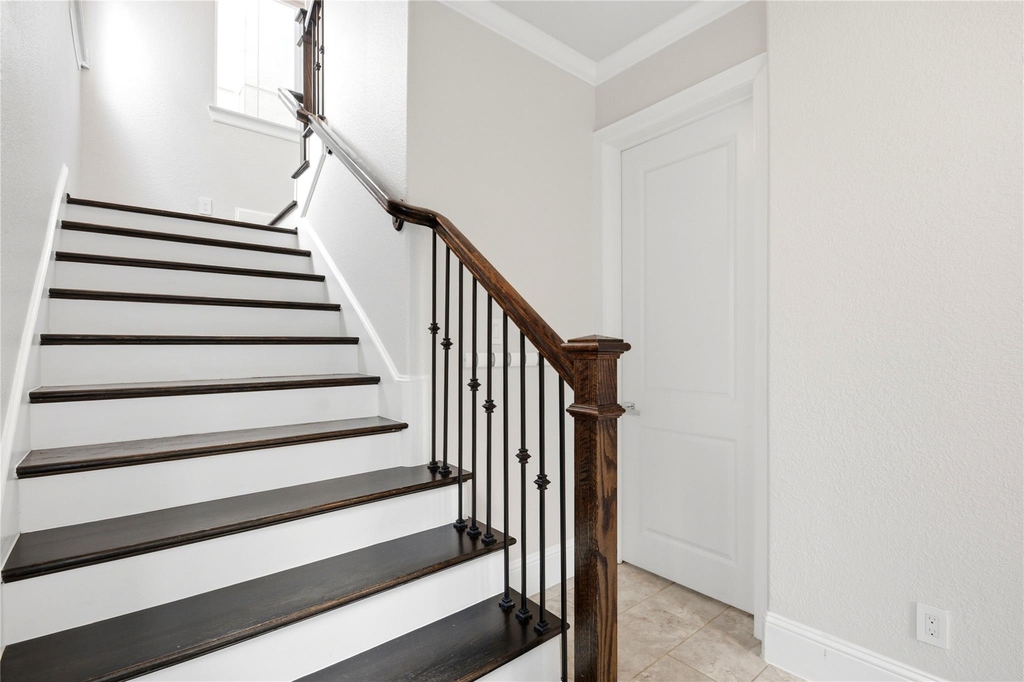 2119 Taft Street - Photo 7