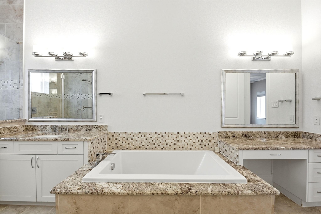 2119 Taft Street - Photo 38