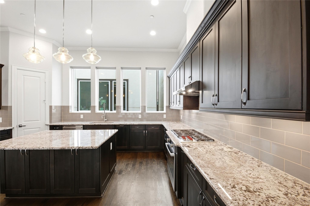 2119 Taft Street - Photo 9