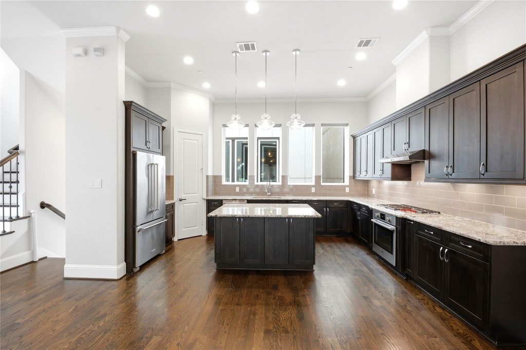 2119 Taft Street - Photo 12