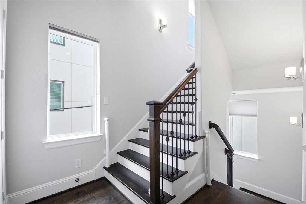 2119 Taft Street - Photo 18