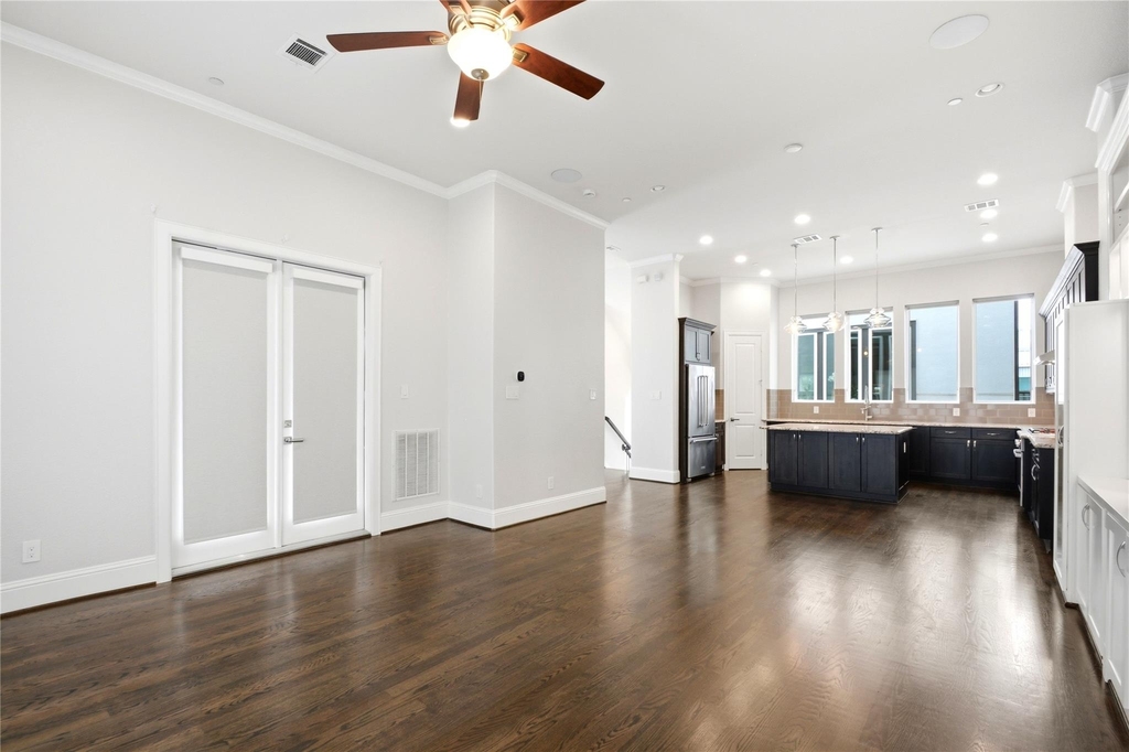2119 Taft Street - Photo 15