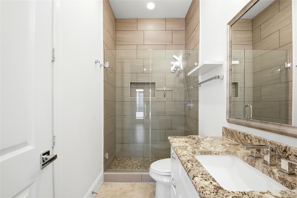 2119 Taft Street - Photo 42