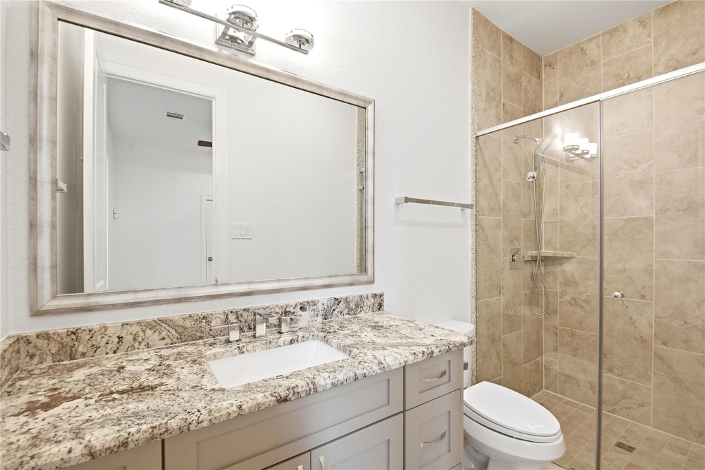 2119 Taft Street - Photo 37