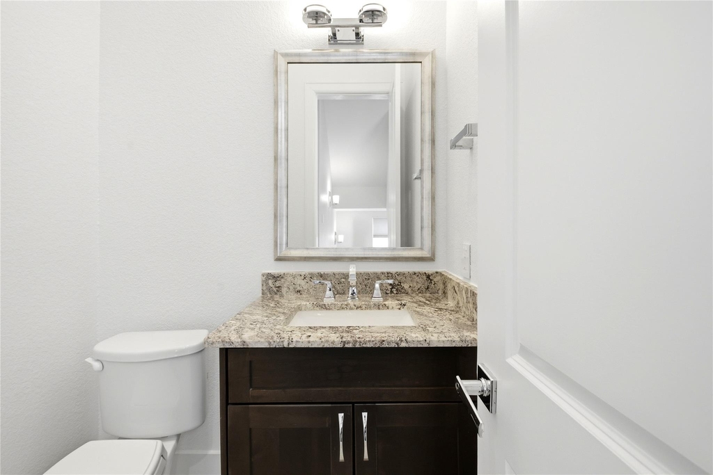 2119 Taft Street - Photo 36