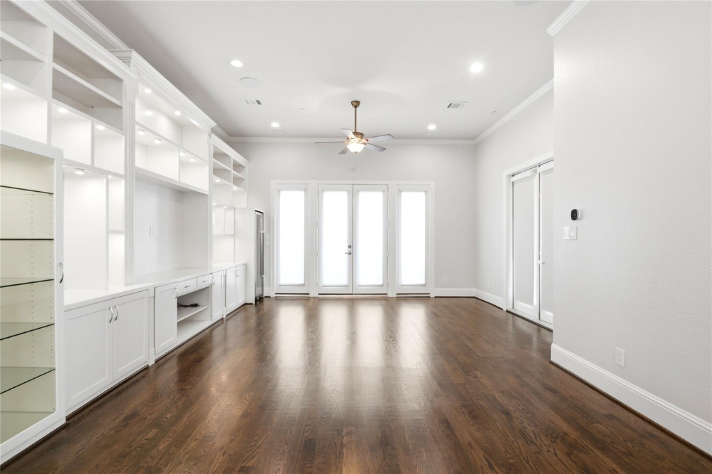 2119 Taft Street - Photo 24