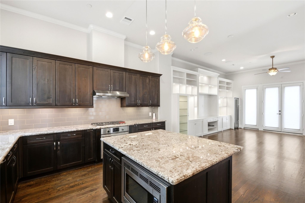 2119 Taft Street - Photo 14