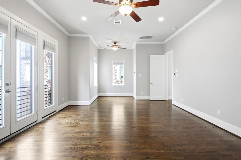 2119 Taft Street - Photo 25