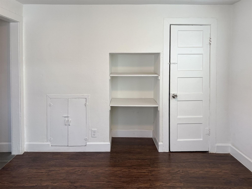 11 Norwood Street - Photo 4