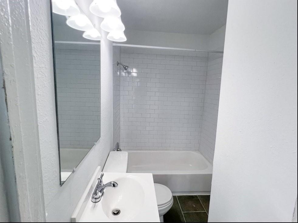 11 Norwood Street - Photo 7