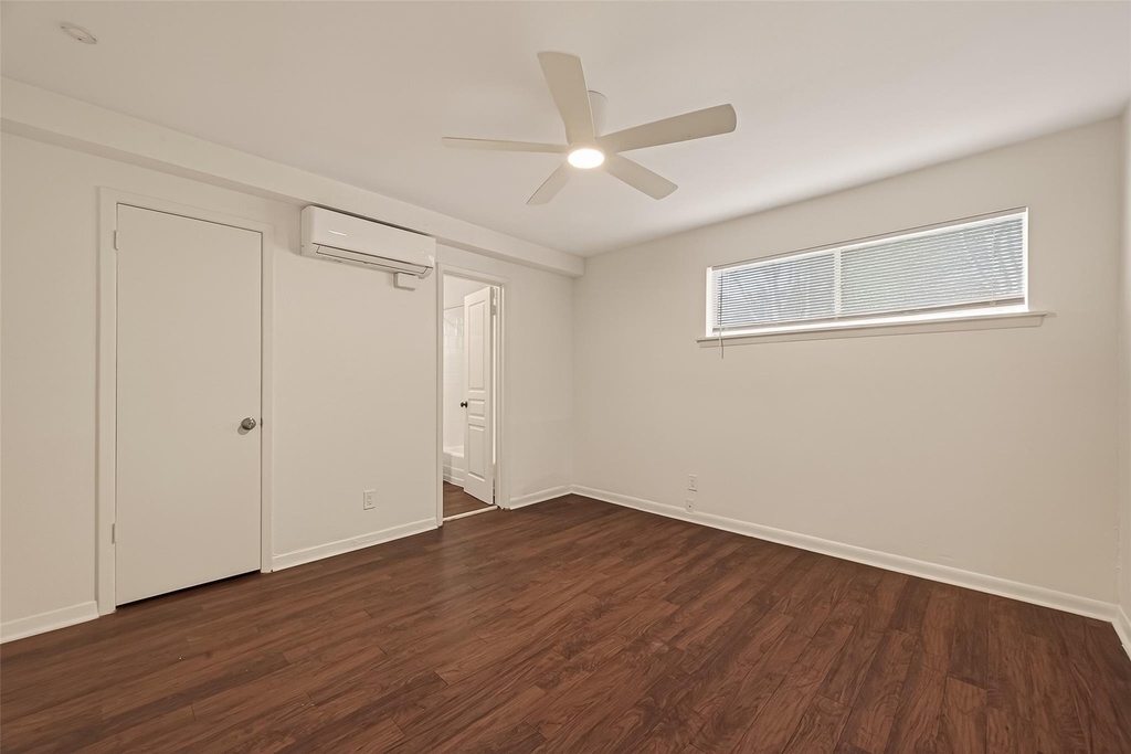 1217 Heights Boulevard - Photo 9