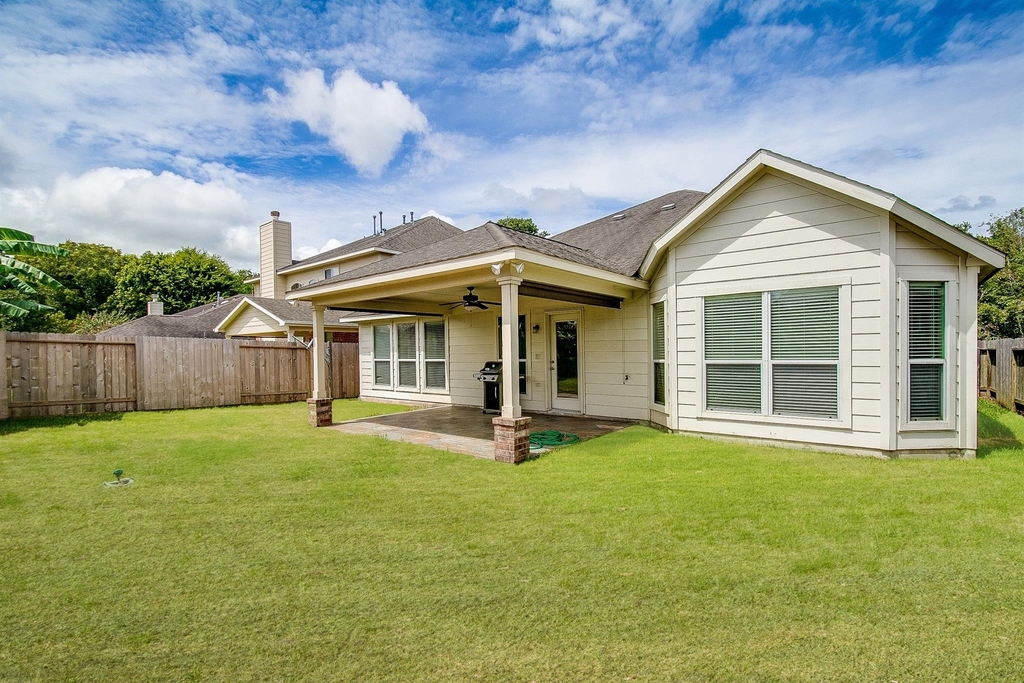 10914 Tattershall Lane - Photo 23