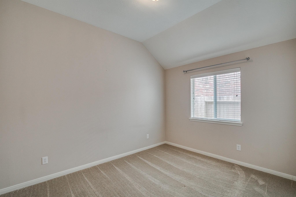 10914 Tattershall Lane - Photo 20