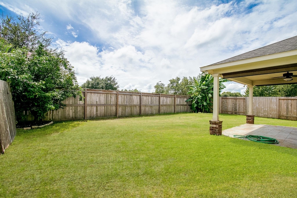 10914 Tattershall Lane - Photo 24