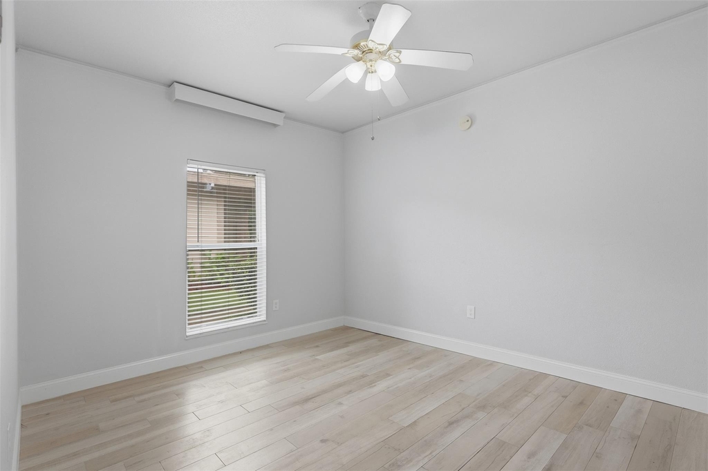811 Threadneedle Street - Photo 6