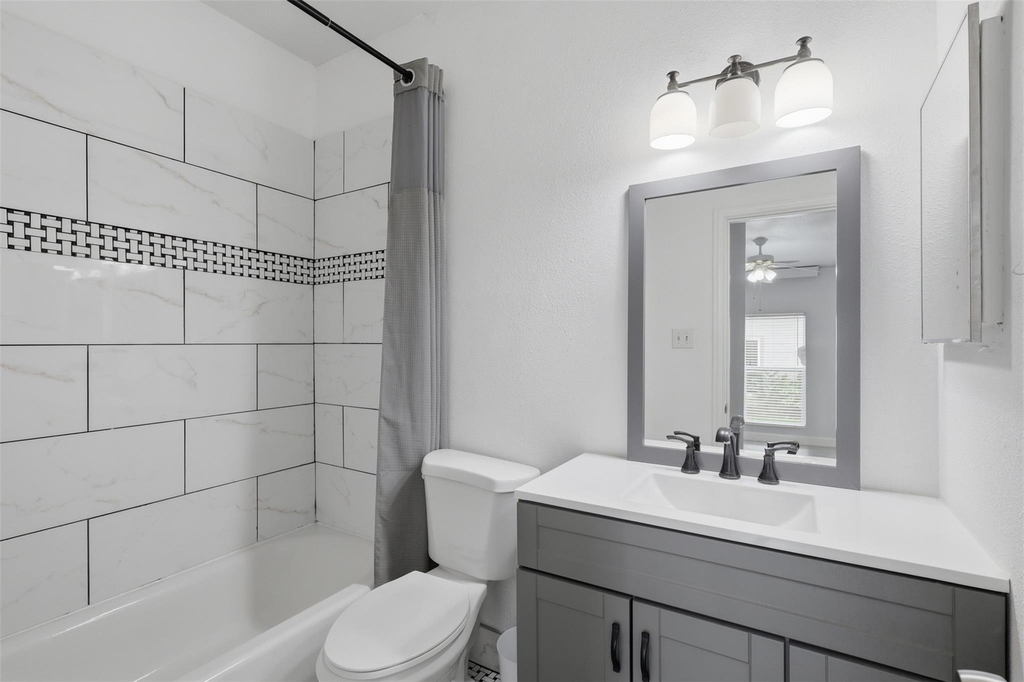 811 Threadneedle Street - Photo 8