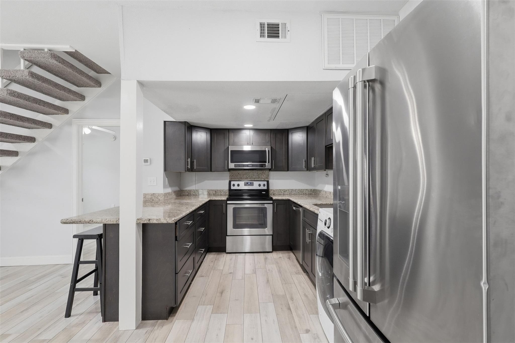 811 Threadneedle Street - Photo 4