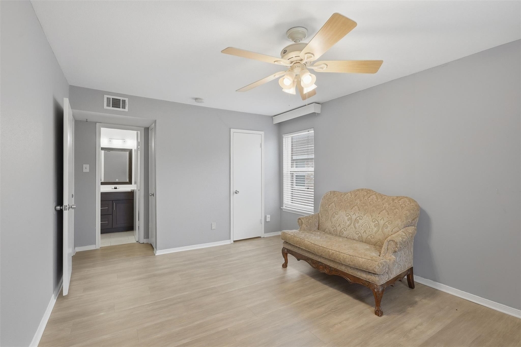 811 Threadneedle Street - Photo 12