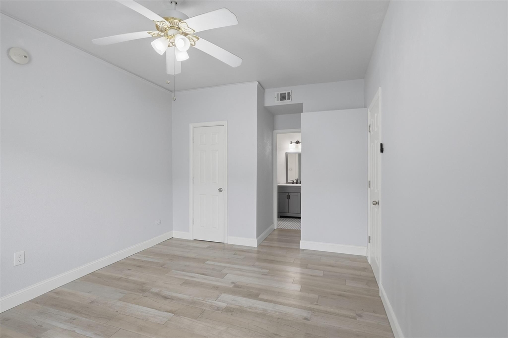 811 Threadneedle Street - Photo 7