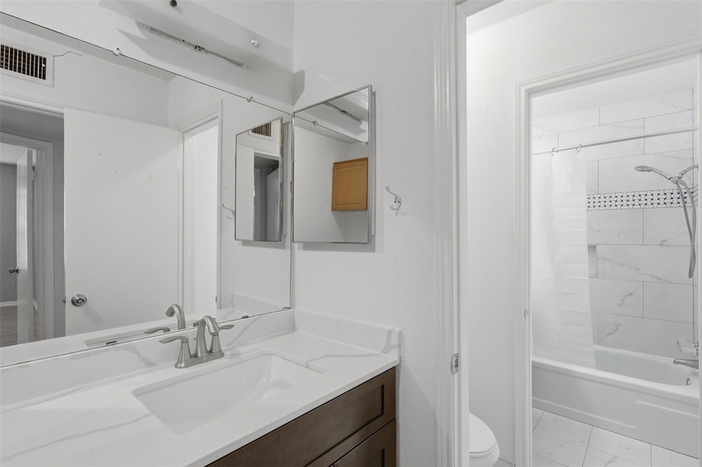 811 Threadneedle Street - Photo 10
