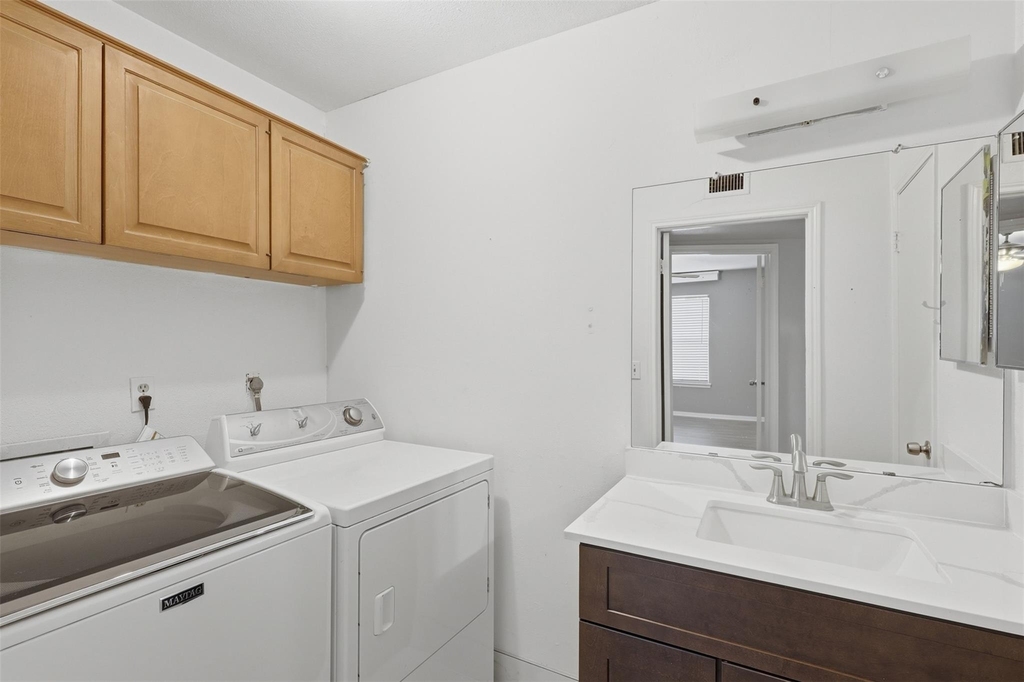 811 Threadneedle Street - Photo 9