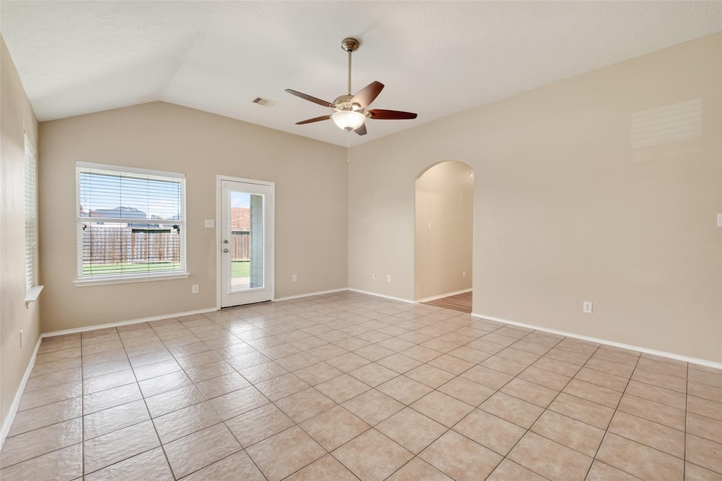 2507 Cypress Springs Court - Photo 41