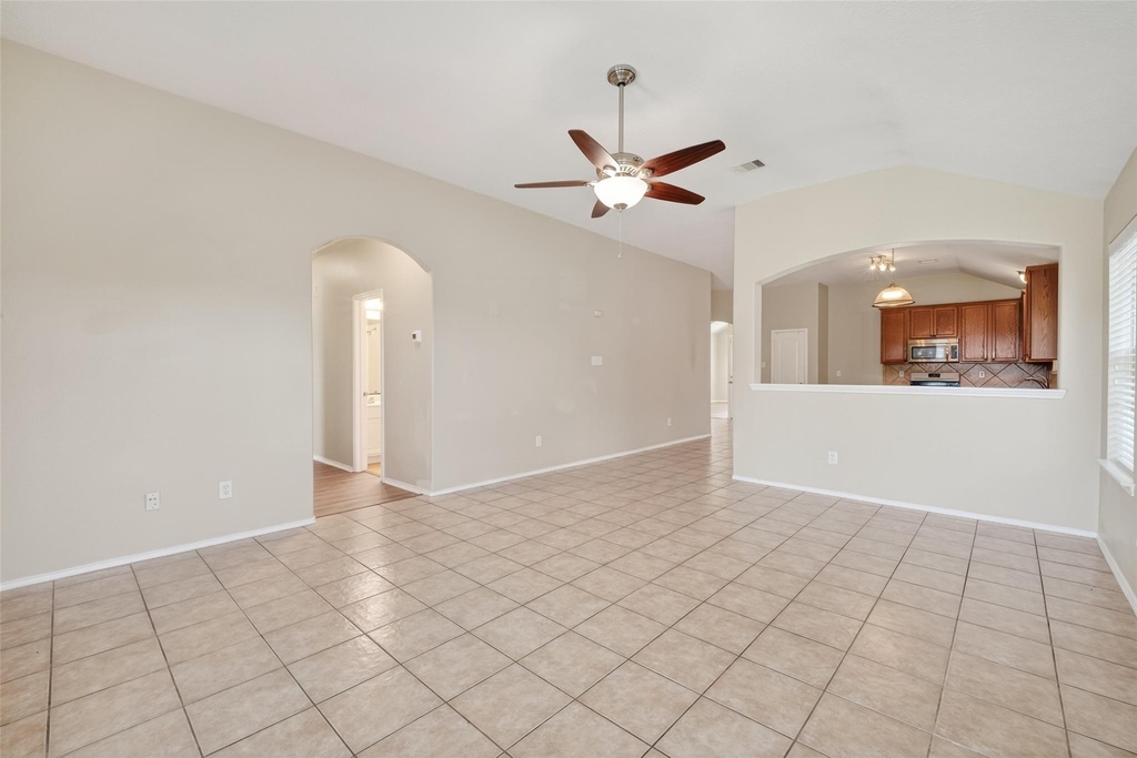 2507 Cypress Springs Court - Photo 42