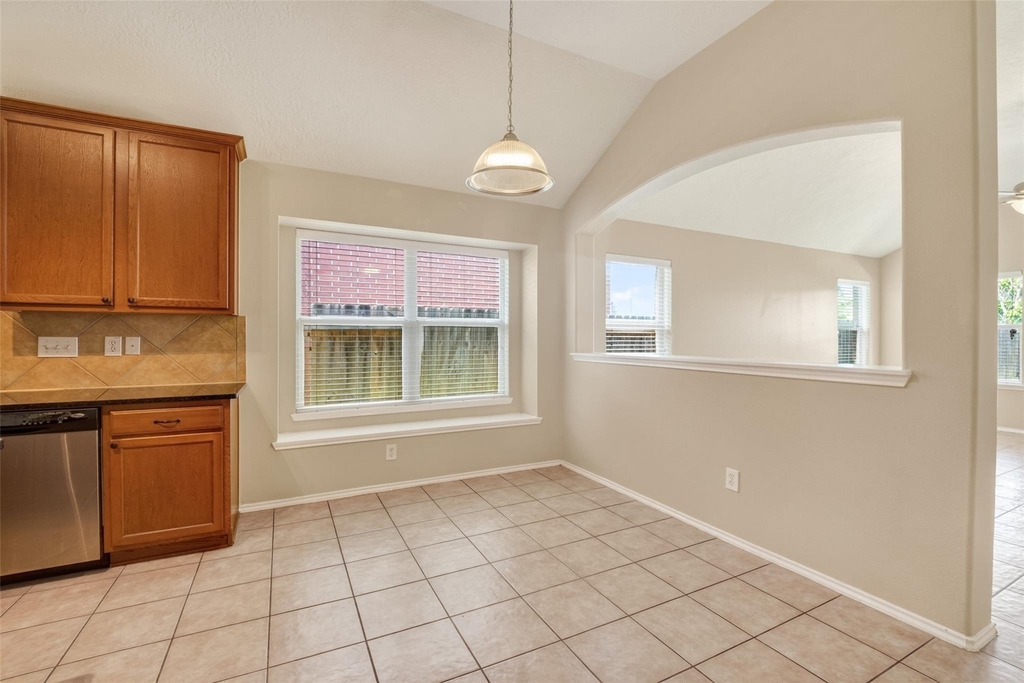 2507 Cypress Springs Court - Photo 36