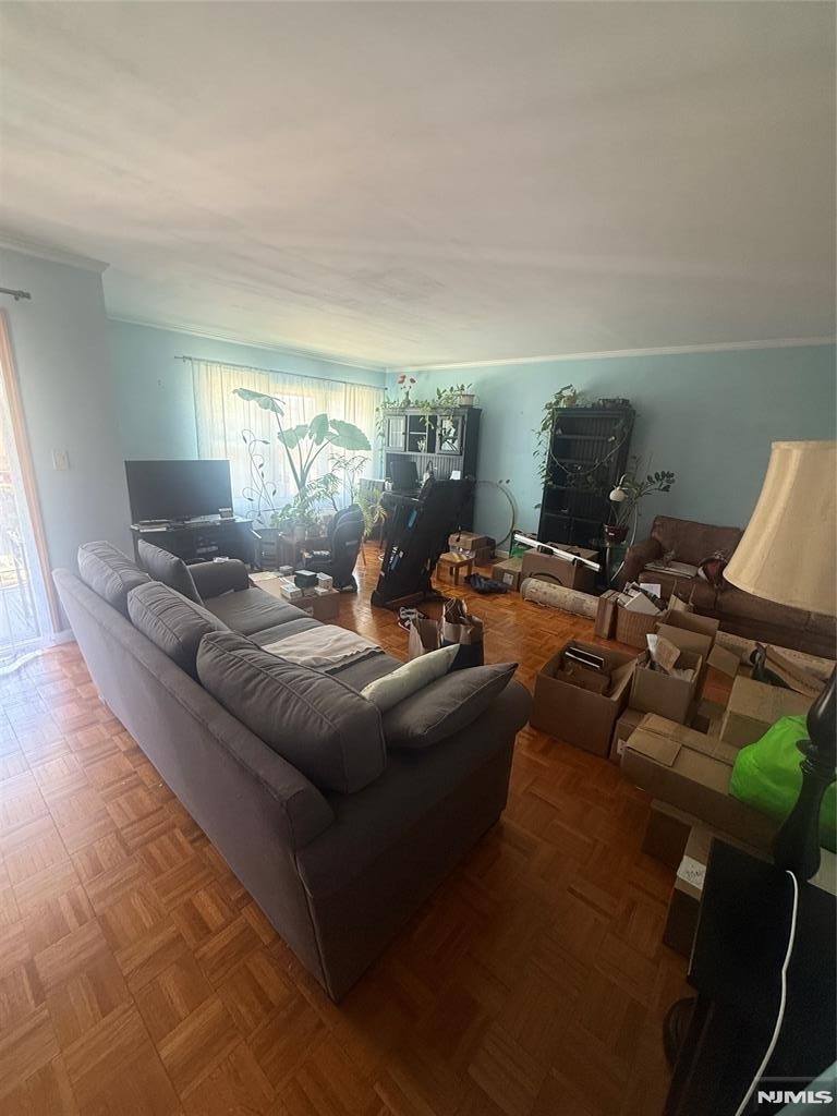 1111 River - Photo 3