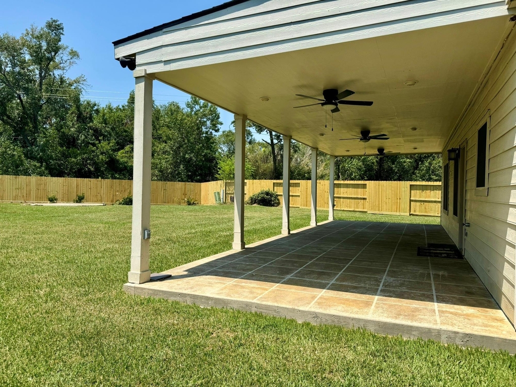 202 Almond Drive - Photo 15