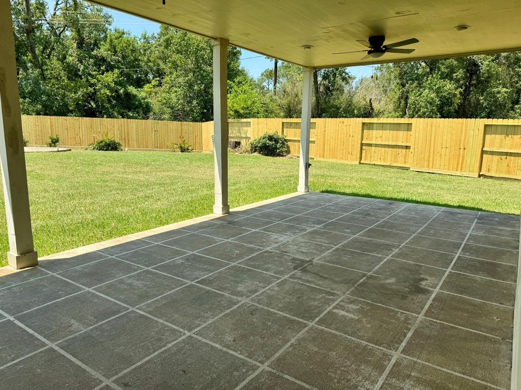 202 Almond Drive - Photo 14