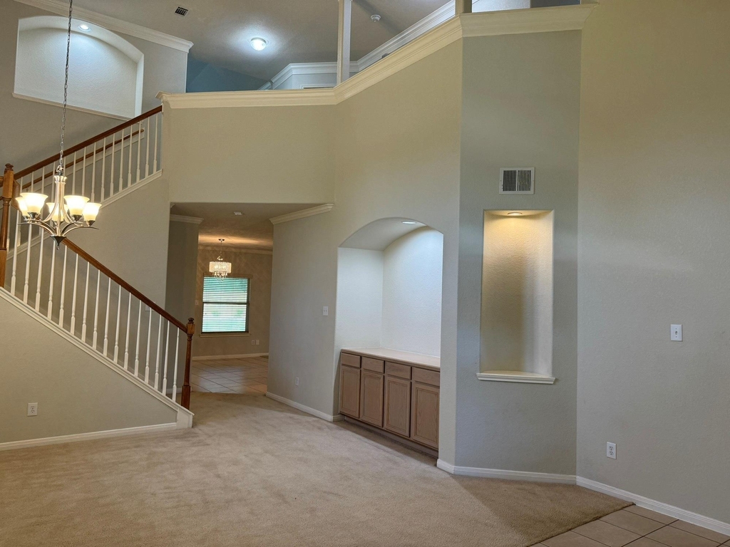 202 Almond Drive - Photo 1