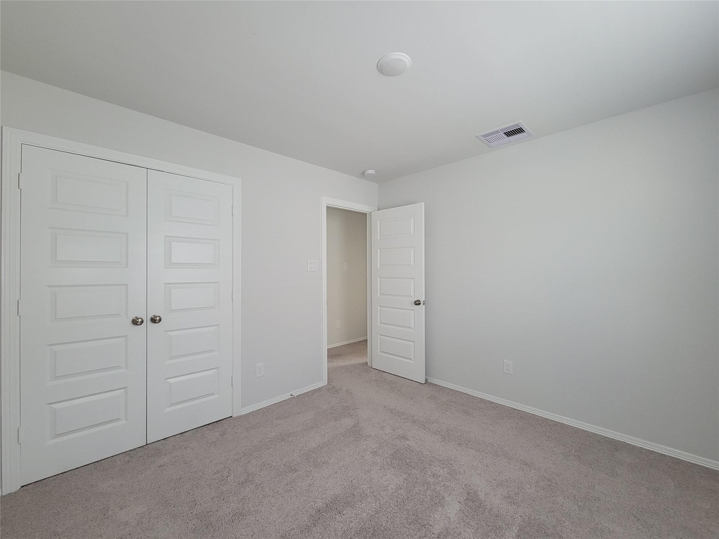 23330 Kinsfolk - Photo 33